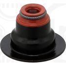 Elring Dichtring, Ventilschaft 007.030