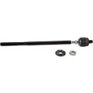 TRW Axialgelenk, Spurstange JAR1020