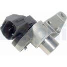 Delphi Sensor, Nockenwellenposition SS10903