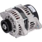Generator 193043 Generator 193043