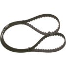 BOSCH Zahnriemen 1 987 949 071