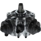 Hochdruckpumpe 0 445 010 854 Hochdruckpumpe 0 445 010 854