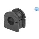 Meyle Lagerung, Stabilisator MEYLE-ORIGINAL: True to OE 714 615 0018