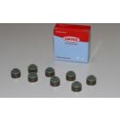 Corteco Dichtungssatz, Ventilschaft 19020625