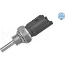 Sensor, Kühlmitteltemperatur 214 821 0008