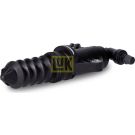 LuK Nehmerzylinder, Kupplung 512 0455 10