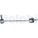 Stange/Strebe, Stabilisator TC1925