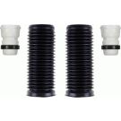 Sachs Staubschutzsatz, Stoßdämpfer Service Kit 900 303