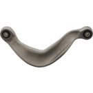 FEBI BILSTEIN 39354 Querlenker, Lenker, Radaufhängung