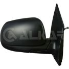 Alkar Außenspiegel 6165652