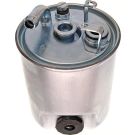 Kraftstofffilter 26-0021