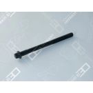 Zylinderkopfschraube 02 0121 206600