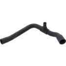 FEBI BILSTEIN 05254 Kühlerschlauch FEBI BILSTEIN 05254 Kühlerschlauch