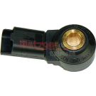 Metzger Klopfsensor 0907068