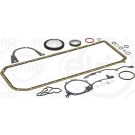 Elring Dichtungssatz, Kurbelgehäuse 359.160