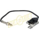 NOx-Sensor, NOx-Katalysator 9 2883 1 NOx-Sensor, NOx-Katalysator 9 2883 1