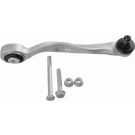 Lemförder Lenker, Radaufhängung 21612 01