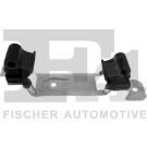 Halter, Abgasanlage 123-756 Halter, Abgasanlage 123-756