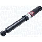 Stoßdämpfer 351772070000 Stoßdämpfer 351772070000