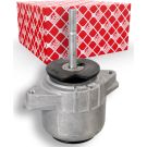 FEBI BILSTEIN 174477 Motorlager FEBI BILSTEIN 174477 Motorlager