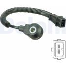 Delphi Klopfsensor AS10235