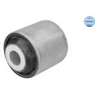 Meyle Lagerung, Achsstrebe MEYLE-ORIGINAL: True to OE 314 710 0009