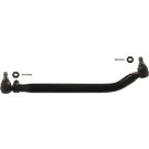 FEBI BILSTEIN 35134 Lenkstange FEBI BILSTEIN 35134 Lenkstange