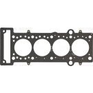 Victor Reinz Dichtung, Zylinderkopf 61-34980-00