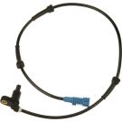 TRW Sensor, Raddrehzahl GBS4009