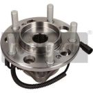 Maxgear Radnabe 33-1013