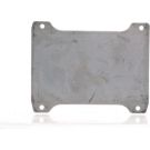 Mahle Ölkühler, Automatikgetriebe BEHR CLC 6 000S