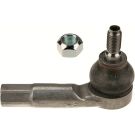 TRW Spurstangenkopf JTE1206