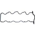 Elring Dichtung, Zylinderkopfhaube 176.840