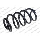 Fahrwerksfeder 4027696 Fahrwerksfeder 4027696