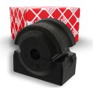 FEBI BILSTEIN 45626 Lagerung, Stabilisator FEBI BILSTEIN 45626 Lagerung, Stabilisator