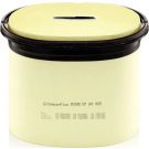 MANN-FILTER CP 24 420 Luftfilter