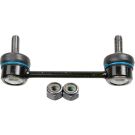 Stange/Strebe, Stabilisator 13668 02
