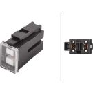 Hella Sicherung 8JS 740 026-711