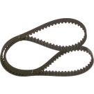 BOSCH Zahnriemen 1 987 949 182