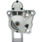 PSH Starter +Line Original 570.524.094.010