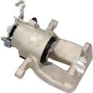 Bremssattel 82-0072