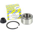 NTN-SNR Radlagersatz R169.58