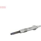 Denso Glühkerze DG-196