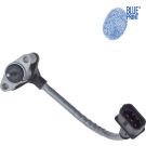 Impulsgeber, Kurbelwelle ADJ137216 Impulsgeber, Kurbelwelle ADJ137216
