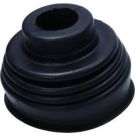Maxgear Faltenbalgsatz, Antriebswelle 49-0852