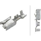 Hella Leitungsverbinder 8KW 863 904-003