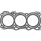 Elring Dichtung, Zylinderkopf 527.740