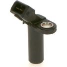 Impulsgeber, Kurbelwelle 0 986 280 475 Impulsgeber, Kurbelwelle 0 986 280 475
