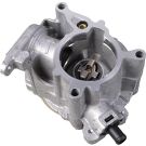 Metzger Unterdruckpumpe, Bremsanlage 8010101