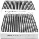Corteco Filter, Innenraumluft 80000667